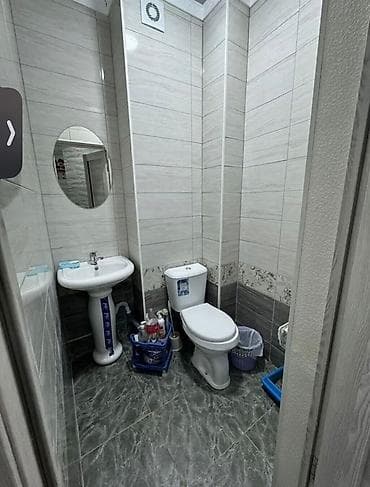 Квартиры: 2 комнаты, Собственник, Без подселения — 4