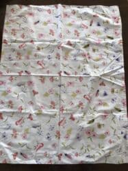 вязание крючком наволочки для подушек для начинающих: Наволочки новые размером 50 на 70 см Розовый 1 шт Остальные по 2 шт — 5