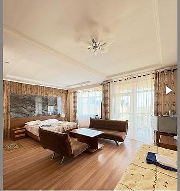 ищу работу отель: Элитный отель в г. Чолпон-Ата. - Площадь участка: 200 соток - — 3