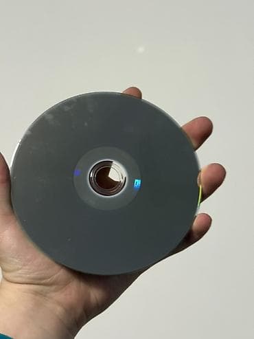 ютуб кнопка: EA Sports FC 25 — диск для PlayStation 5 (Ultra HD Blu‑ray) Коробки — 2