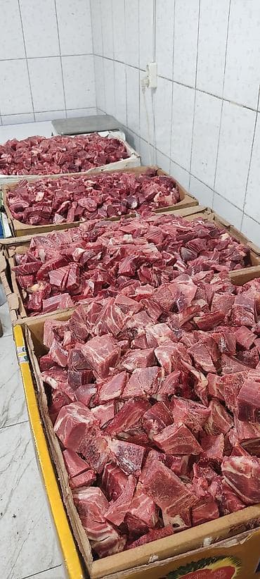 Голова, Самовывоз, Платная доставка