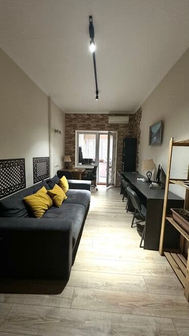 независимый оценщик недвижимости: Central hostel С коворкинг зоной! 600 сом сутки 800 сом с человека в — 4