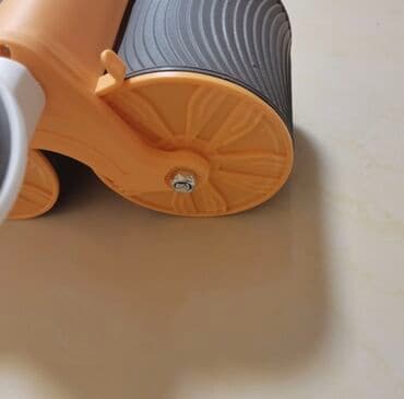 тренажер для пресса домашний: Тренажер для пресса Ролик для пресса Цена 2000с Бесплатная — 6