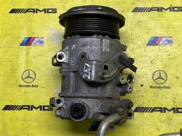 фреон для авто бишкек: Кондиционер Toyota Оригинал, Япония — 1
