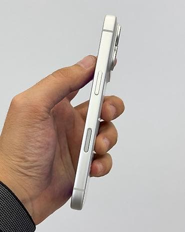 17 pro цена бишкек: IPhone 17 Pro, Б/у, 256 ГБ, Белый, Защитное стекло, Чехол, Кабель, В рассрочку, 100 % — 10