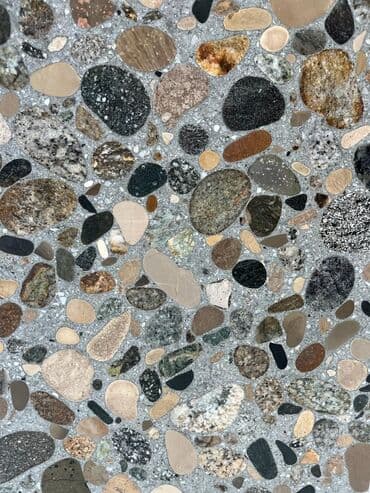 ковер мазайка: Мозаичные полы из мраморной крошки, мозаичные полы. `мраморной крошки — 21