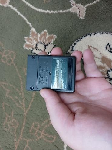 ps3 rebug: Игровой комплект PlayStation 2 Slim (SCPH-7xxxx) В комплекте: - — 4