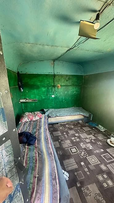 а фрейм домики ысык ата: Бытовка/вагончик для проживания на участке или временного размещения — 3