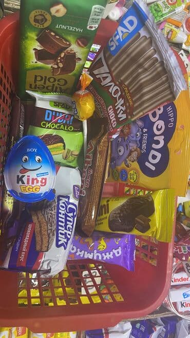 именные кружки на заказ: Новогодние подарки, приму заказы от 5шт, состав обговаривается: Цены — 6