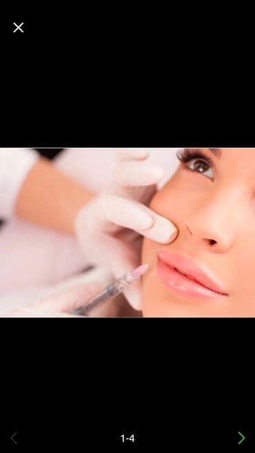 сколько стоит обучение на мастера маникюра: Акция! Пудровое напыление-2000с. Татуаж глаз-2000с. Акварельные — 21