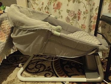 honor 40: IPhone 15 Pro — 3