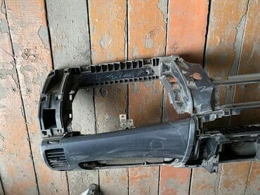 запчасти митсубиси паджеро 2: Mitsubishi Montero Sport 1 Торпеда, Митсубиси Паджеро Спорт 1 Торпеда — 9