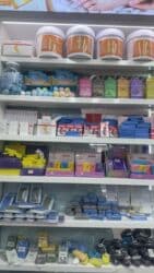 визажное кресло: Профессиональные УФ/LED-лампы для маникюра и педикюра новые от 600 — 5