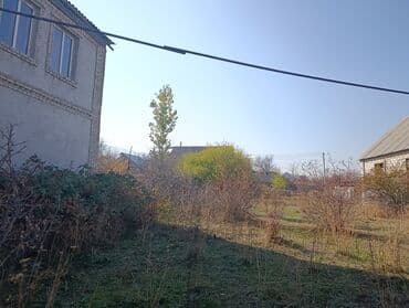 продажа домов г ош: Дача, 42 м², 3 комнаты, Собственник, ПСО (под самоотделку) — 14