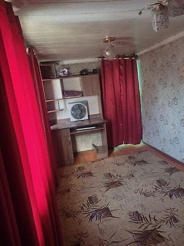 аренда бизнес ош: 🏡 Продаю! участок с бизнесом 2,18 соток р/н Ош базар 📍 Рядом с улицами — 10