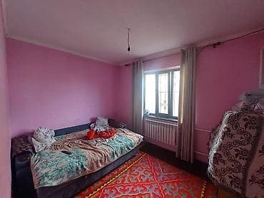 продайу дом: Дом, 130 м², 3 комнаты, Собственник, Косметический ремонт — 5