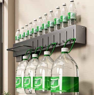 Идиш-аяк: Размер упаковки： 30 см: ?31 см, вес 0,45 кг； 40 см: 5 см, вес 0,55 кг； — 5