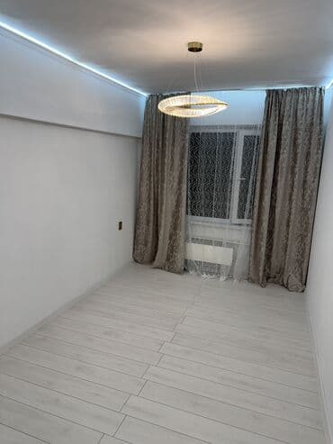 Сниму квартиру: 3 комнаты, Собственник, Без подселения, С мебелью частично — 8