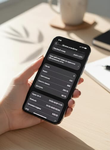 айфон 13 цена ош новый: IPhone 13 Pro, Б/у, 256 ГБ, Blue Titanium, Кабель, 87 % — 1