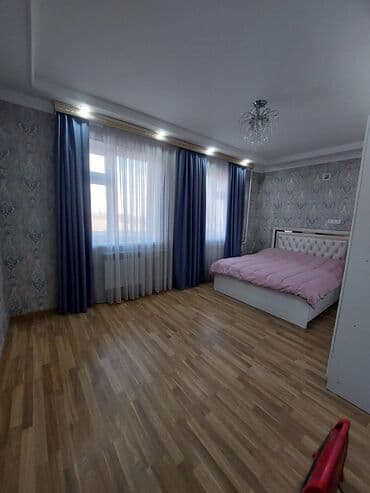 квартира рабочий городок: Дом, 250 м², 7 комнат, Собственник, Дизайнерский ремонт — 7