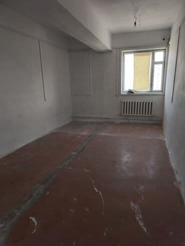 продажа домов в посёлке манас: Нижняя Аларча.ориентир сельсовет. школа под швейный цех склад или — 13