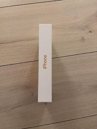 мини iphone 17: IPhone 17 Pro, Новый, 512 ГБ, Оранжевый, Коробка — 2