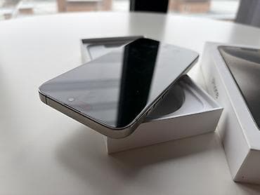 айфон 16 про макс 1 тб цена: IPhone 15 Pro, 1 ТБ, Natural Titanium, Коробка — 3