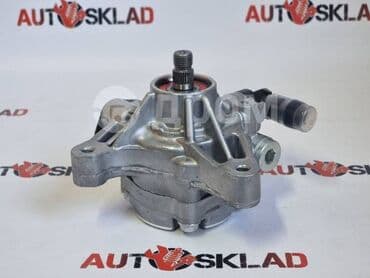 хонда аккорд 2002 цена в бишкеке: Гидроусилитель Honda 2001 г., Новый, Оригинал — 4