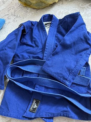 стильные бомберы: Женский бомбер Чапан с кыргызским арнамертом. Подходит на размер 46 — 6