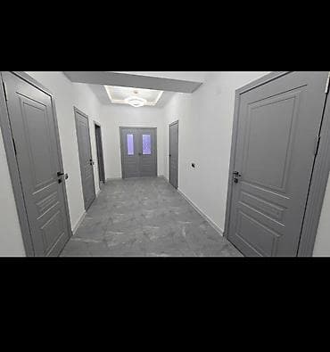 one room apartment: 3 комнаты, Собственник, С мебелью частично — 5