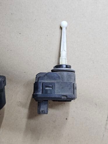 купить фары хелла блек на бмв е34: Корректор фар BMW E36. ОРИГИНАЛ б/у, из Германии, привозной. Мотор — 3