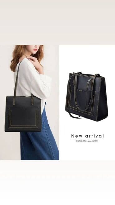 б.у швеицарские часы купить в бешкеке: Акция!!!!! — 1