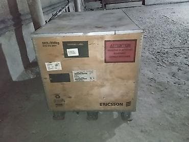 эврокуб бочки: Еврокуб — 1