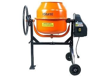 кмд 1200: Бетономешалки! Бетономешалки для дома! Бетономешалки для — 1