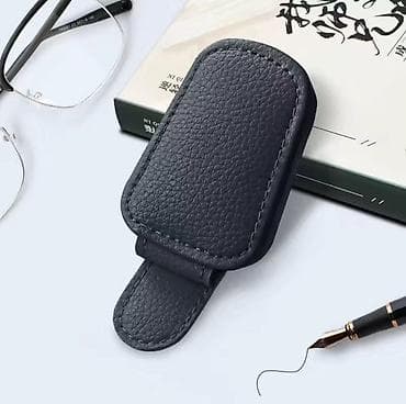 брелок турбина: Ключница, цвет - Бежевый, Новый, Унисекс — 7