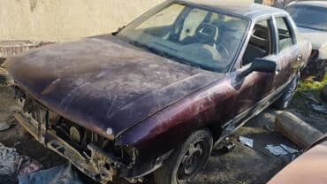 стенд для чистки дизельных форсунок: Разбор все запчасти Ауди80 бочка, гольлф 3 универсал — 2