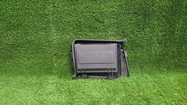 рессоры на москвич: Корпус салонного фильтра правый Е39 8 379 626 Год 2002 В отличном — 1