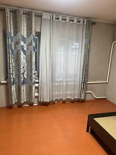 тынчтык конушу дом: 70 м², 5 бөлмө — 7