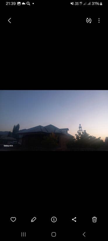 реставрация крыши дома: Кровля крыши | Монтаж, Ремонт Больше 6 лет опыта — 25