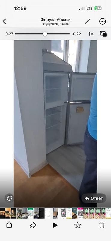 сдаю дом в районе дордой: Сдается 2х ком дом со своим душевой. Адресс Рынок Дордой Эмгекчил 3 — 2