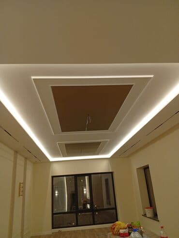 Электрик | Монтаж проводки, Монтаж розеток, Монтаж электрощитов Больше 6 лет опыта