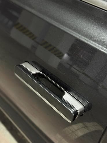 hundai: Hyundai Grandeur: 2024 г., 2.5 л, Автомат, Бензин, Седан — 7