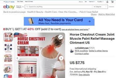 аргон для суставов цена в ташкенте: 🔥 США Разогревающее Средство от Боли в Суставах и Мышцах облегчает — 4