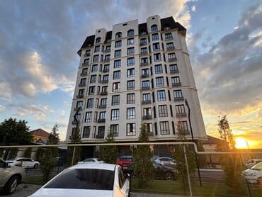 красно речка дома: 3 комнаты, Без подселения, С мебелью полностью — 17