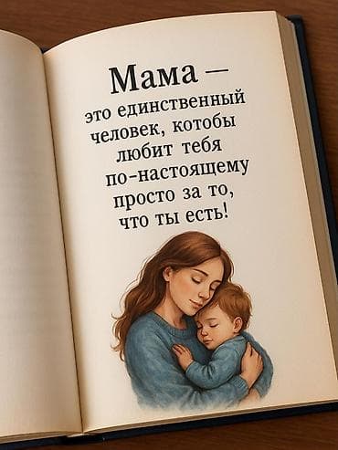 Уборщик - В декрете, С опытом, Работа по вечерам
