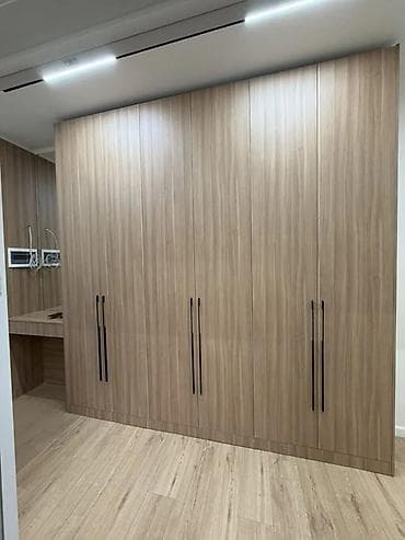 all group: 2 комнаты, 67 м², Индивидуалка, 4 этаж — 8