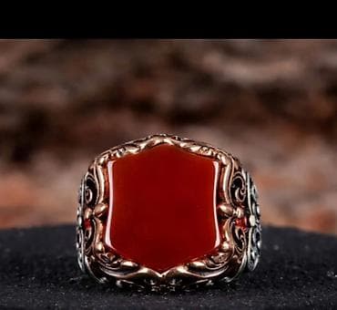 серебро монеты: - Цепь: классическое плетение типа «Фигаро» длина 60см, ширина — 4