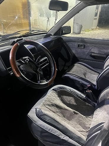 mini cooper цена бишкек: Mini : 1990 г., 2 л, Кол менен иштөөчү, Бензин, Вэн/Минивэн — 6