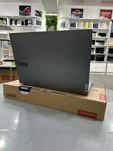 microsoft surface 2: Новый, AMD Ryzen 7 — 5