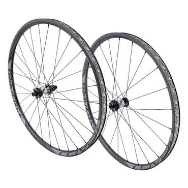 прокат велосипедов бишкек: Продаю велосипедные колеса (вилсет) Specialized Traverse 29, 15х110 — 1